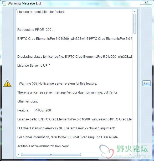 f52b88929aedd190211a931c3af8bff.png