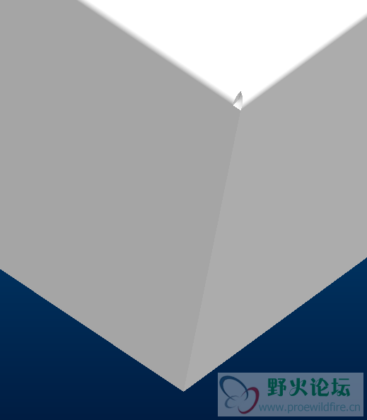 QQ图片20190812124419.png