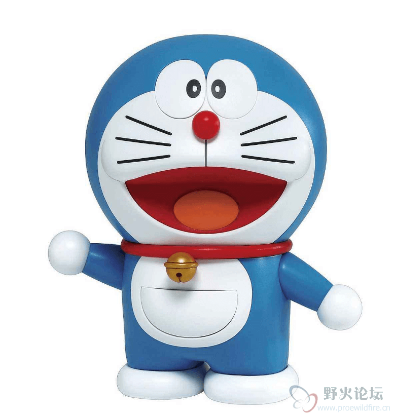 微信图片_20190812104558 (1).png