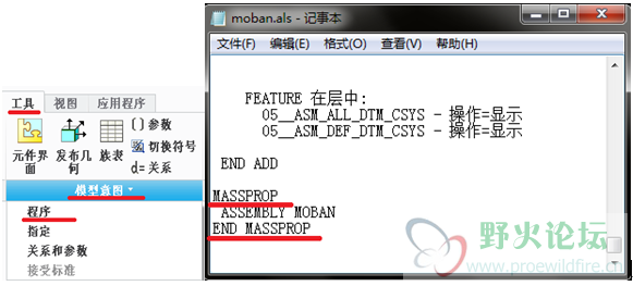 无标题.png