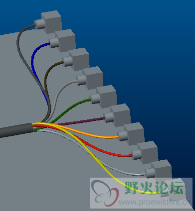 QQ图片20190814223524.png