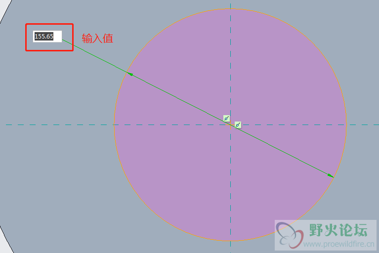 微信截图_20190815104810.png