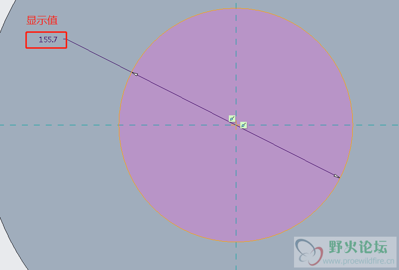 微信截图_20190815104835.png
