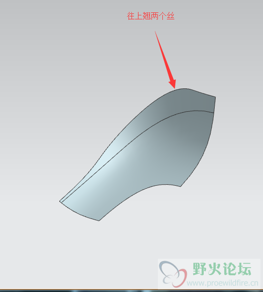 QQ图片20190815131939.png
