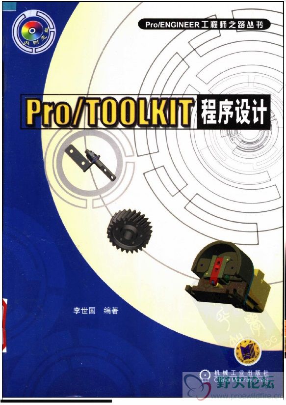 无标题.jpg