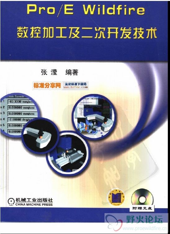 无标题.jpg