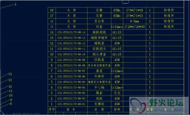 这样可以吗