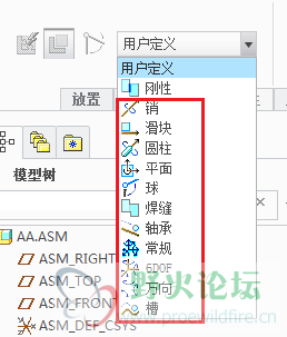 截图05.png