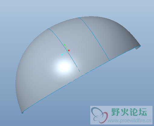 QQ截图20190817100610.png