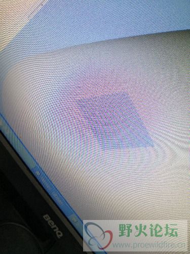 15660079966810.7522676059682154.jpg