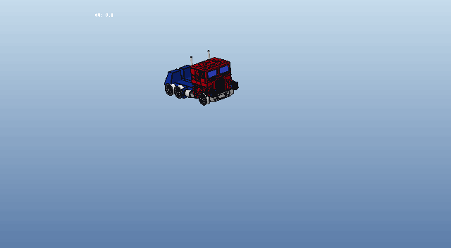 222222233.gif