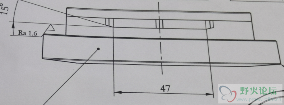 1212.gif