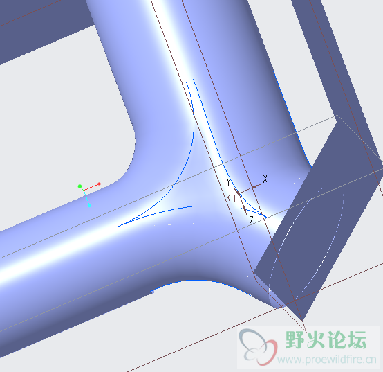 QQ截图20190821095220.png