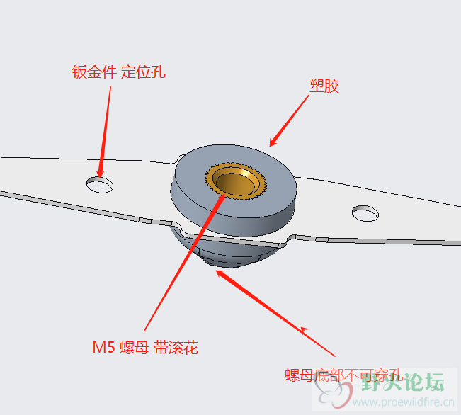 微信截图_20190822111148.png