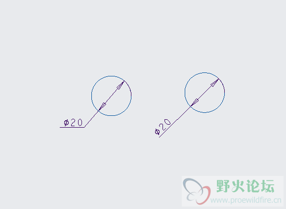 微信图片_20190822165812.png