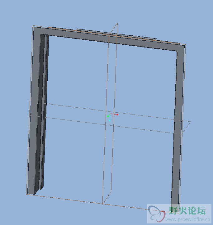 铁框展开.png