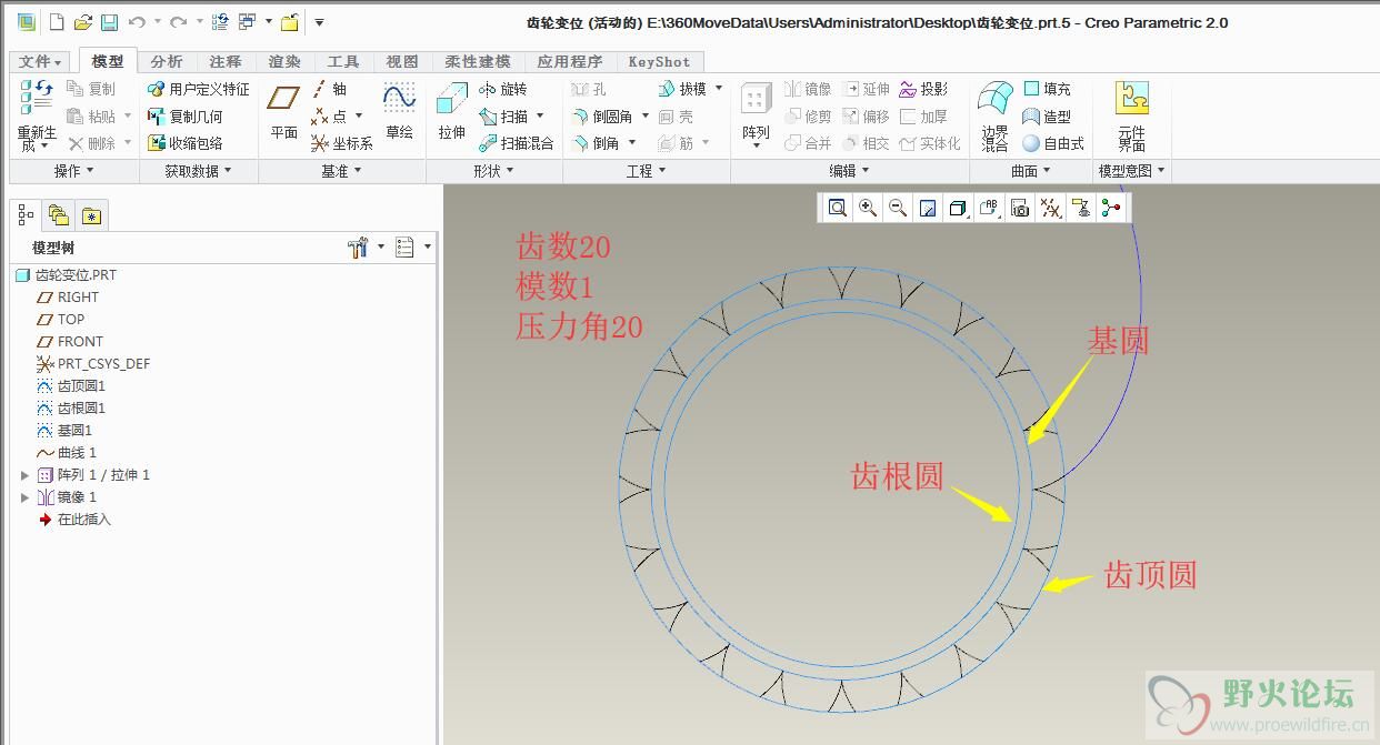 QQ截图20190823165611.jpg