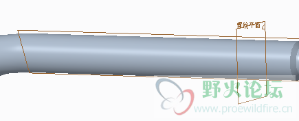微信截图_20190825184311.png