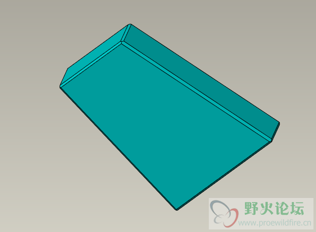 QQ图片20190827164856.png