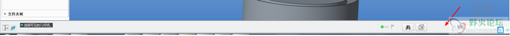 123.png