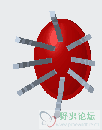 QQ图片20190828175617.png