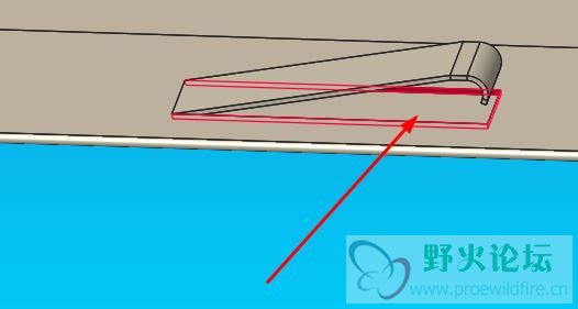 360截图20190829102327016.jpg