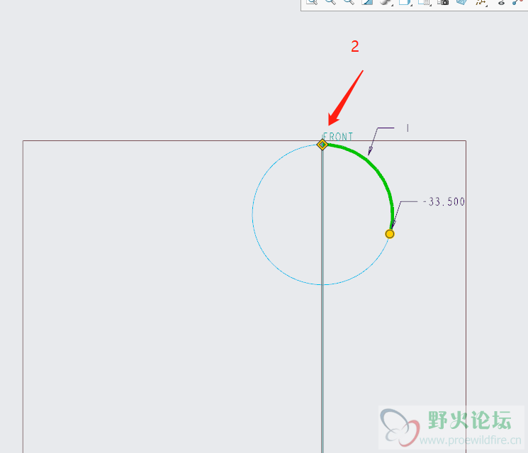 微信图片_20190829172056.png