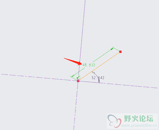 微信图片_20190830082937.png