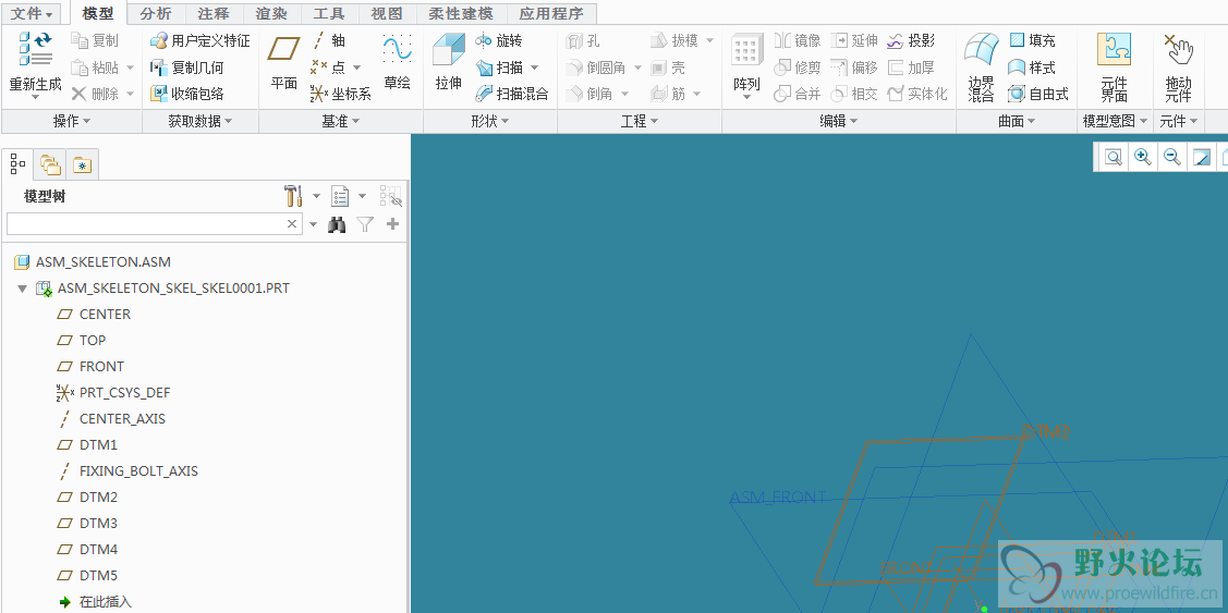 微信图片_20190831112618.png