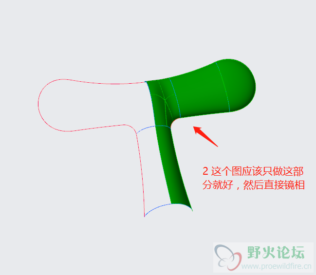 微信图片_201909021400471.png