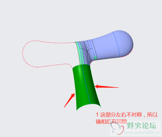 微信图片_20190902140047.png
