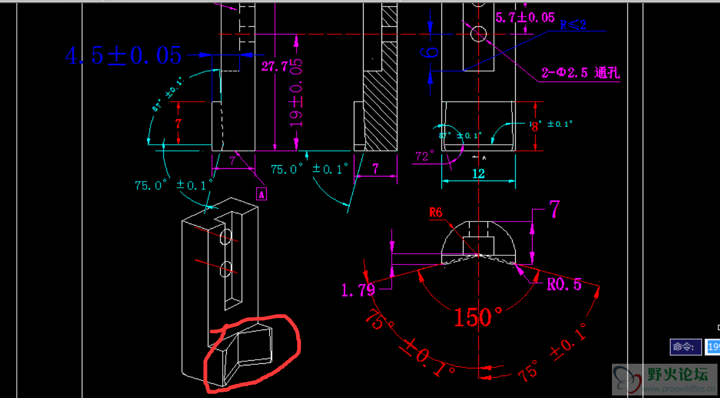 {G1Y`[%P4G]]S9S56}Z79{M.png