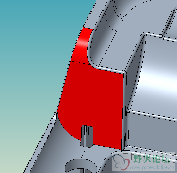 QQ截图20190904081446.png