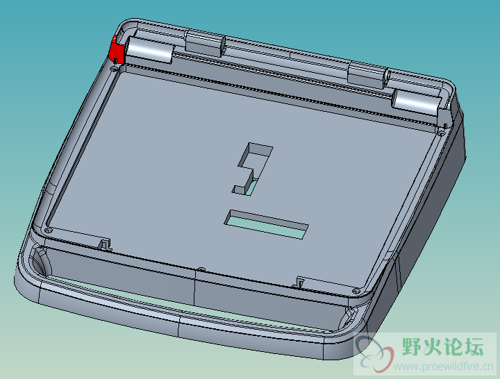 QQ截图20190904081507.png