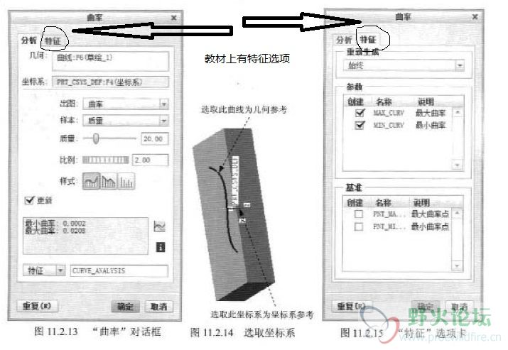 这个是教材上的