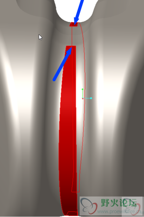 搜狗截图20190906103841.png
