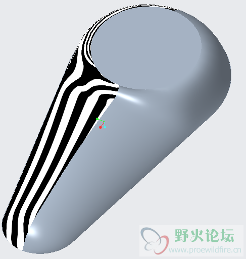 shoe-Yi.png