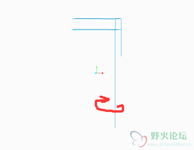 旋转1
