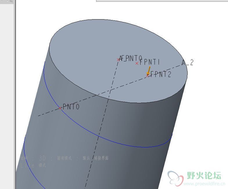 作用于点01.JPG