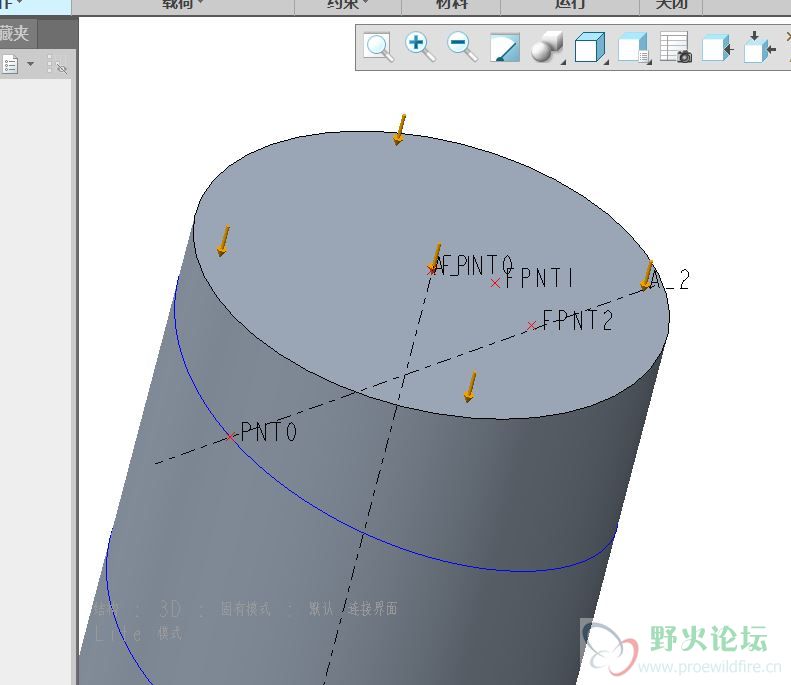作用于面01.JPG
