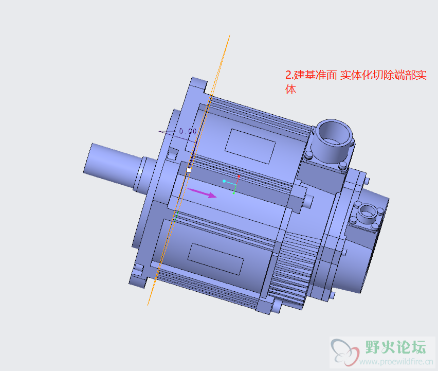 微信截图_20190911170129.png