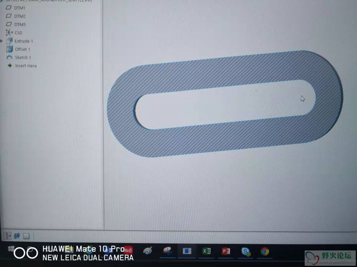 微信图片_20190911194334.jpg