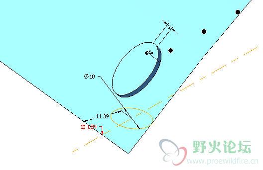 4.PNG