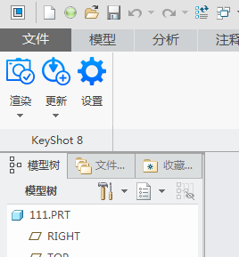 小Q截图-20190915165416.png