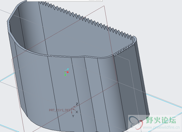 微信截图_20190916141021.png