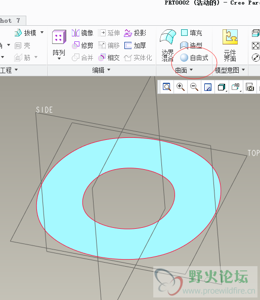 QQ图片20190917140529.png