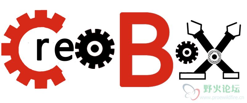 插件LOGO-800x800.jpg