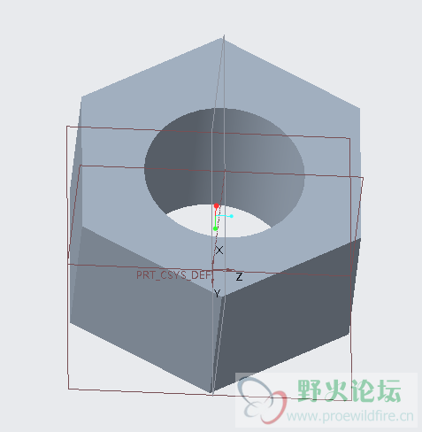 微信截图_20190918141634.png