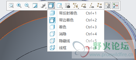 微信截图_20190918191903.png