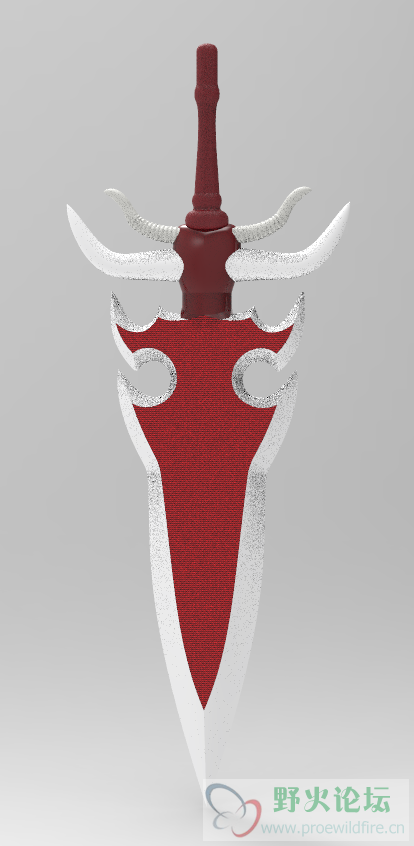 2a42ac787346f5e2408d9aae8a87ad6.png